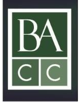 Barrington Area Chamber of Commerce — member