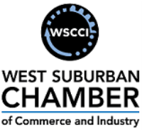 West Suburban Chamber of Commerce & Industry — member