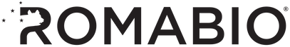 Romabio — Preferred PRO Applicator