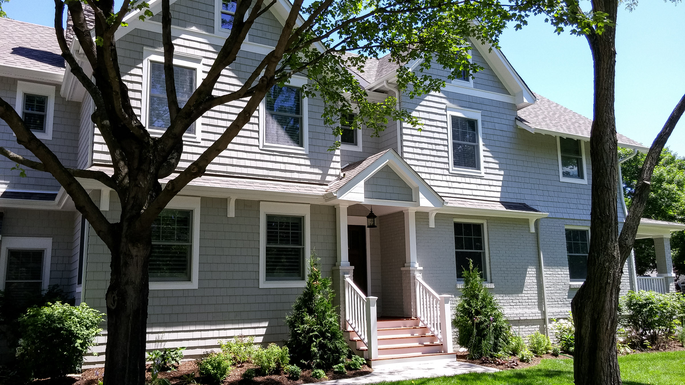 Professional Kenilworth by Z&Z Painting