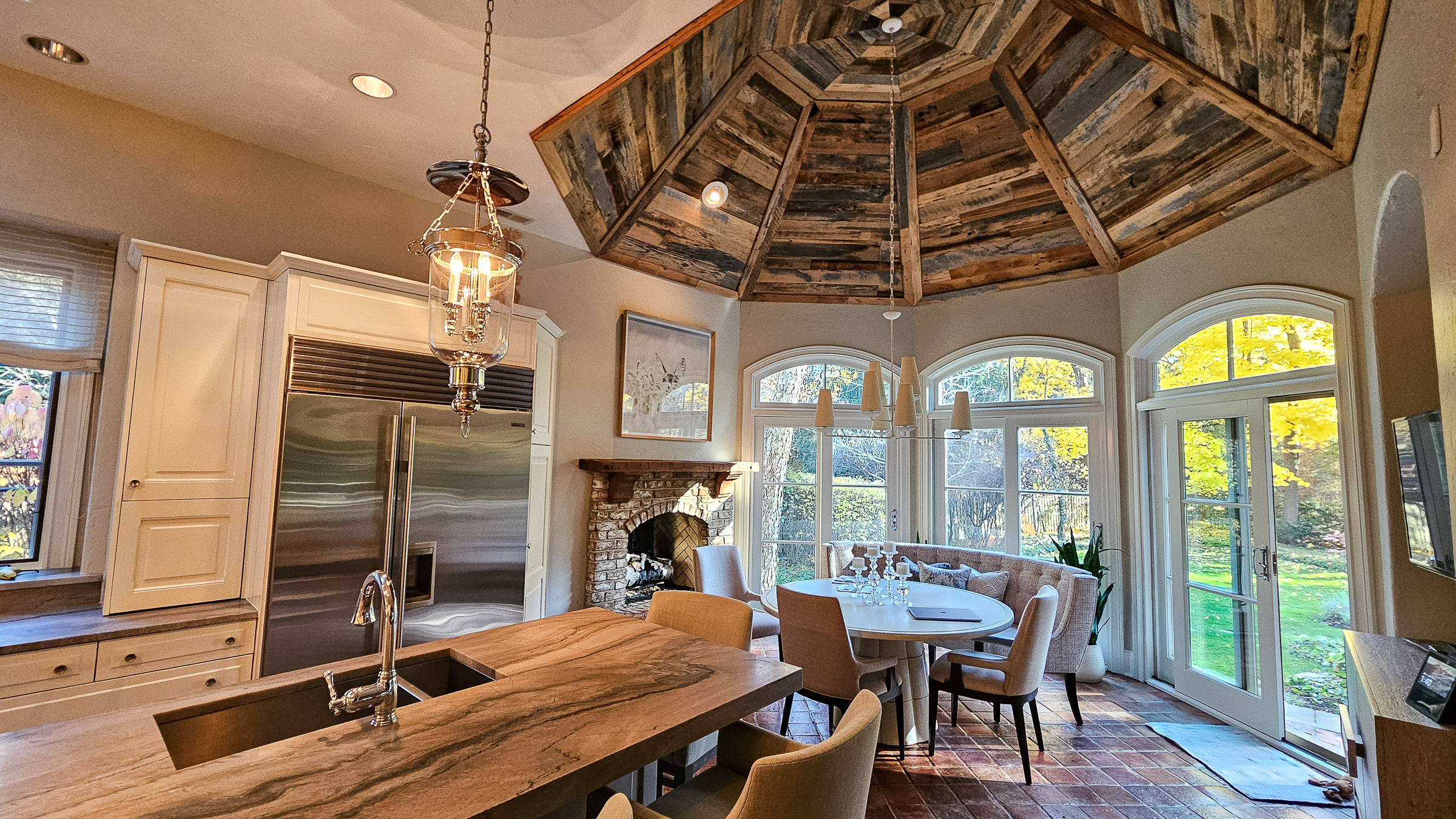 Professional Northbrook by Z&Z Painting