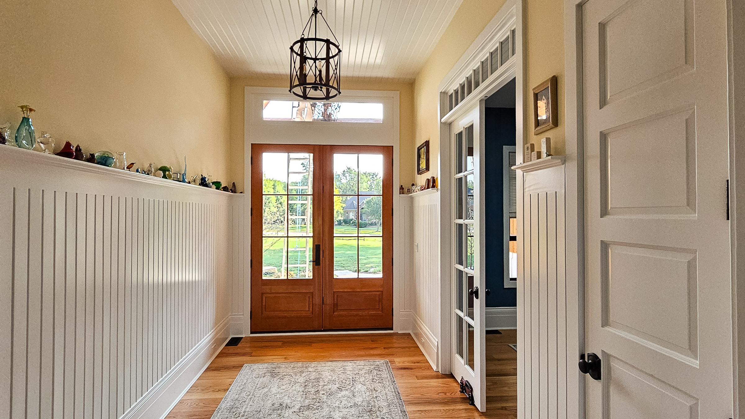 Professional La Grange by Z&Z Painting