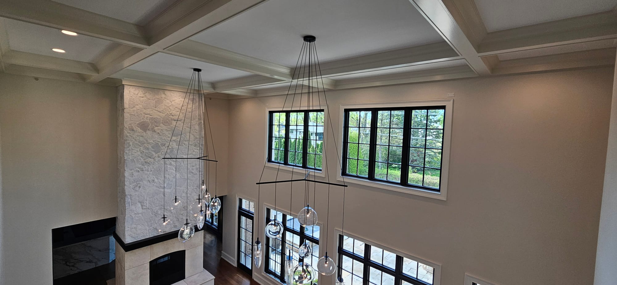 Limewash interior 20260501 085958.
