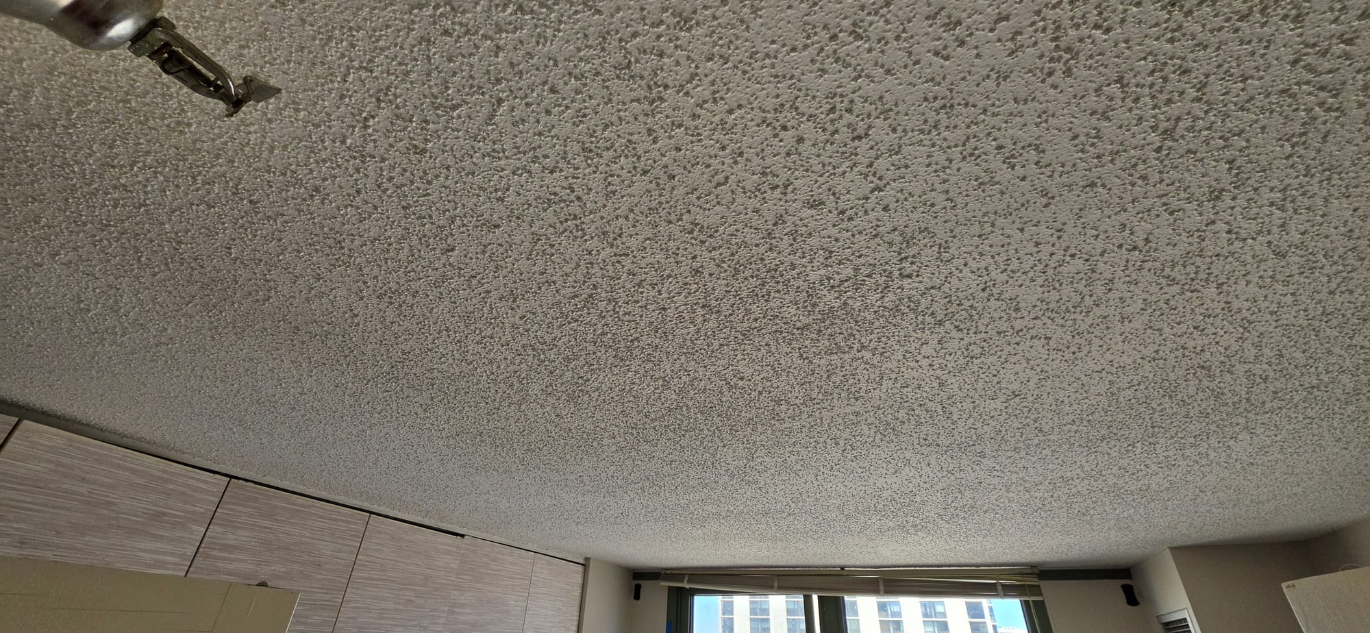 Popcorn ceiling removal 20260622 113750.