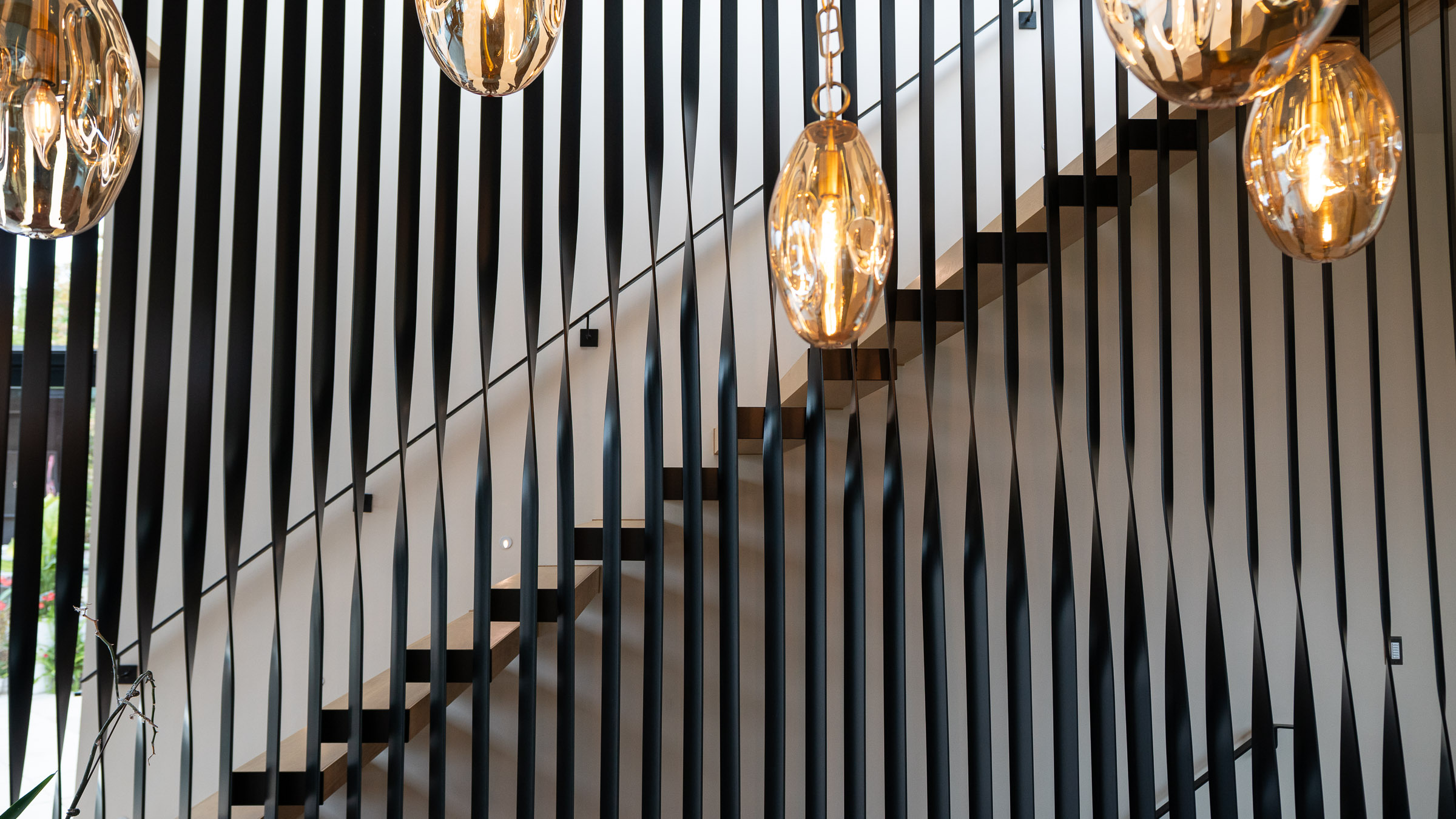 Professional Historic Home Painting by Z&Z Painting