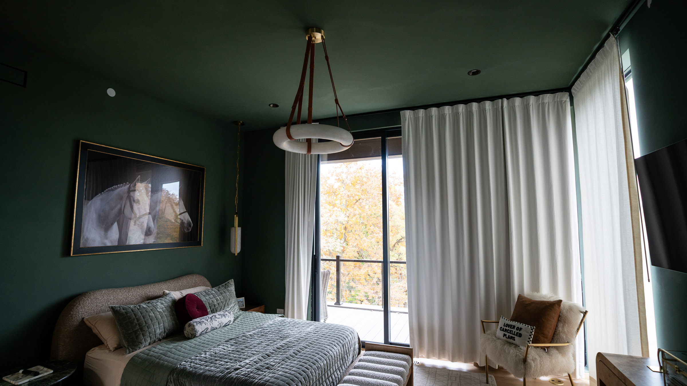 Professional Rental Property Services by Z&Z Painting